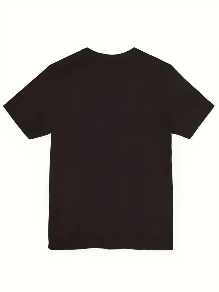 T-shirt d'été imprimé mignon pour femmes, style coréen Ins, OOTD, Y2K, rétro, mode streetwear, Haraj