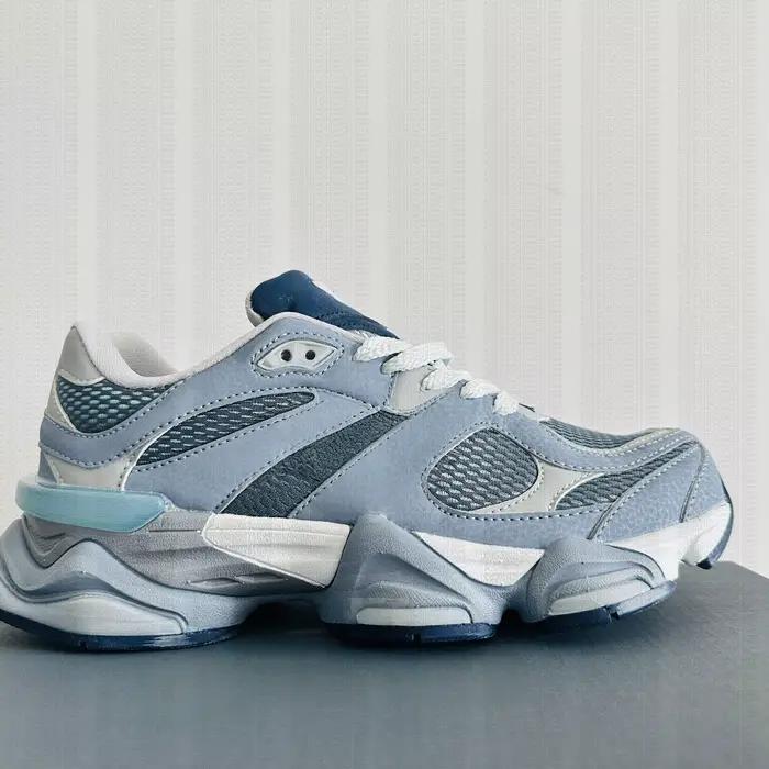 Nouvelles baskets décontractées de mode pour hommes et femmes, coupe basse, respirantes, résistantes