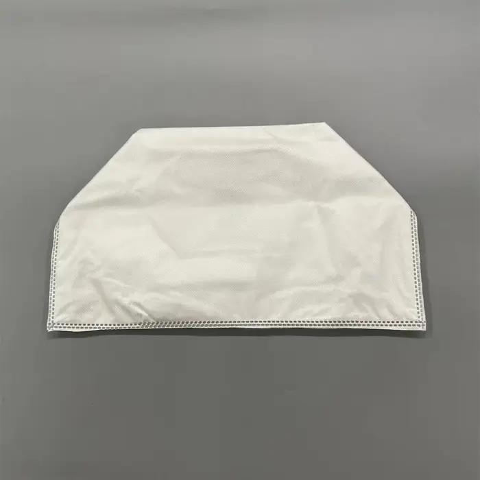 Sac à poussière pour aspirateur Karcher VC2, accessoires, sac filtre, sac poubelle