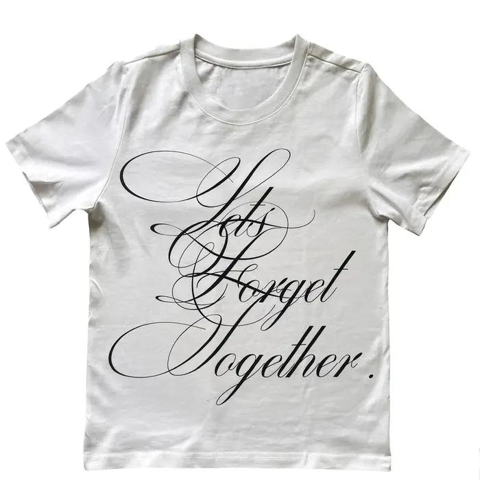 T-shirt en coton tendance Hip Hop Y2K, surdimensionné, punk, cool, manches courtes, vêtements gothiq