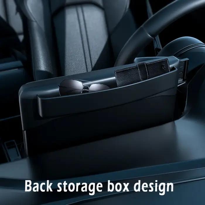 Support de téléphone de voiture pour Mazda 3 2014 2015 2016 BM BN, support de Navigation fixe pour é