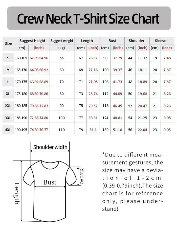 T-shirt d'été pour hommes et femmes, imprimé MJ Michael Jackson, 100% coton, col rond, manches court