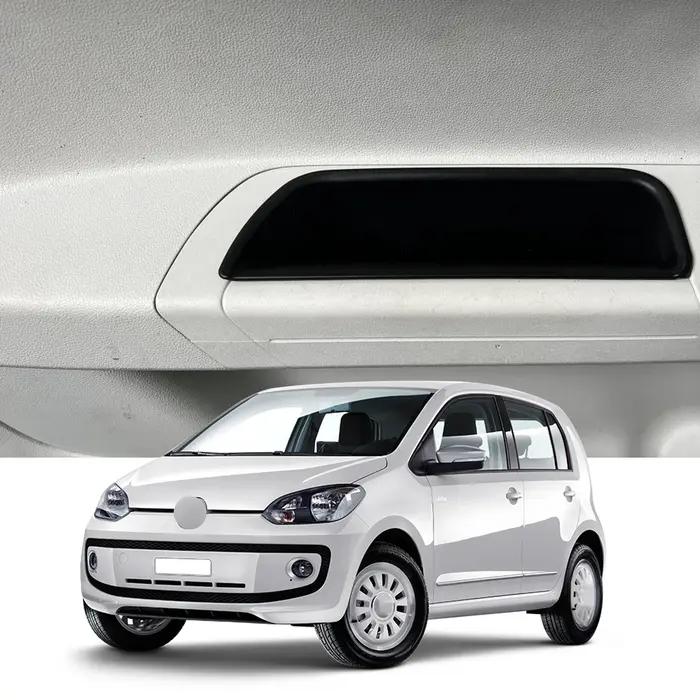 LFOTPP pour VW Up / Seat Mii / Skoda Citigo 2013-2021 Porte avant de voiture Les deux côtés palettes