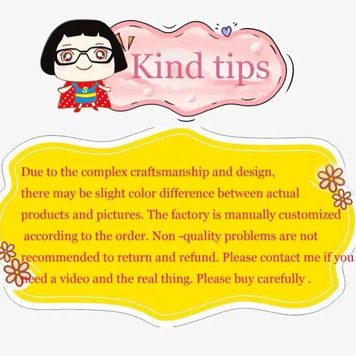 KLGFLD nouvelle magnifique robe de cocktail haut de gamme élégante fille hôte parole traînant robe f