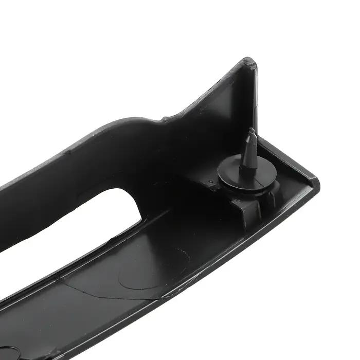 1494185-00-B 1494161-00-B 1494186-00-B 1494162-00-B Pour Tesla Model Y : Moulures de protection des