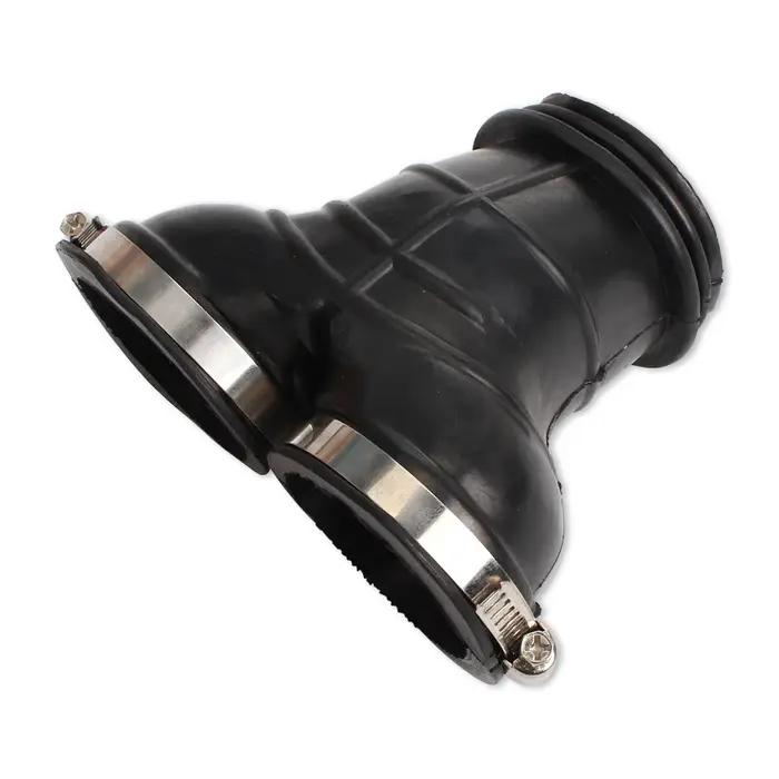 CVK 1 ensemble carburateur installer adaptateur Interface carburateur collecteur tuyau d'admission c