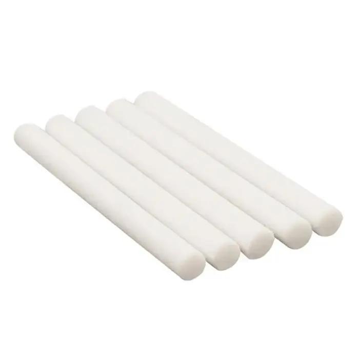 Filtre d'humidificateur de remplacement spécial, bâton éponge en coton pour humidificateur USB, diff