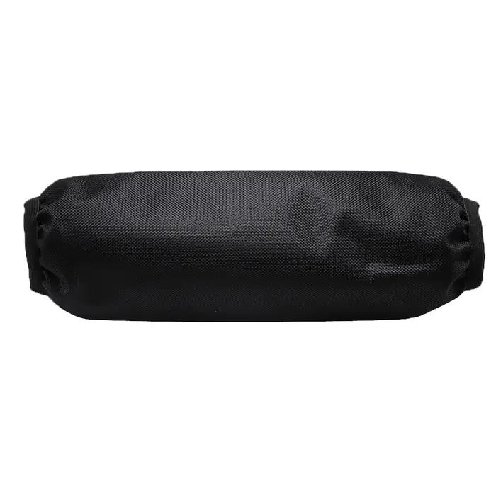 Couvercle de protection universel de Suspension d'amortisseur arrière de 350mm, pour moto Suzuki LTZ