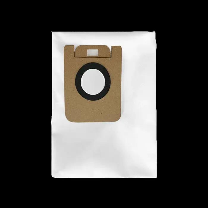 Sac à poussière pour vadrouille, filtre à brosse latérale principale, pour Imou L11 /L11 Pro /Honitu