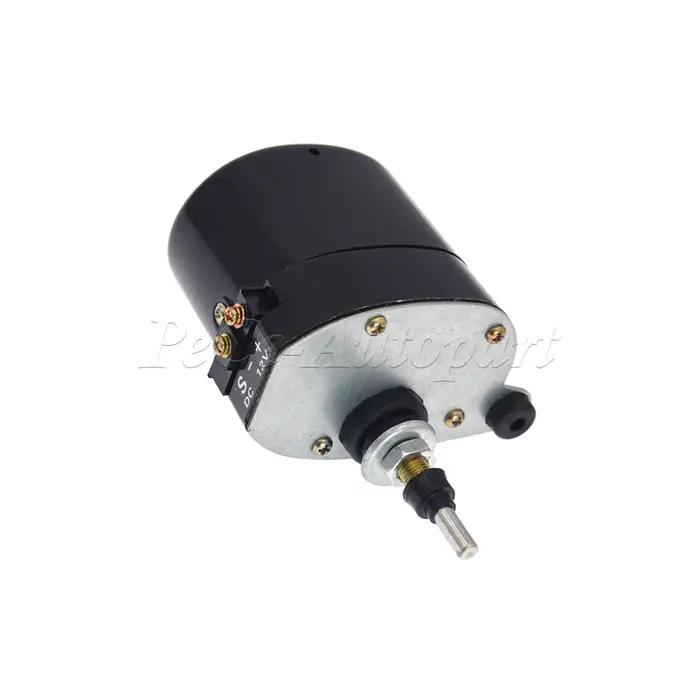 Moteur ou bras d'essuie-glace universel 12V avec lame 01287358 7731000001 0390506510 Convient au t