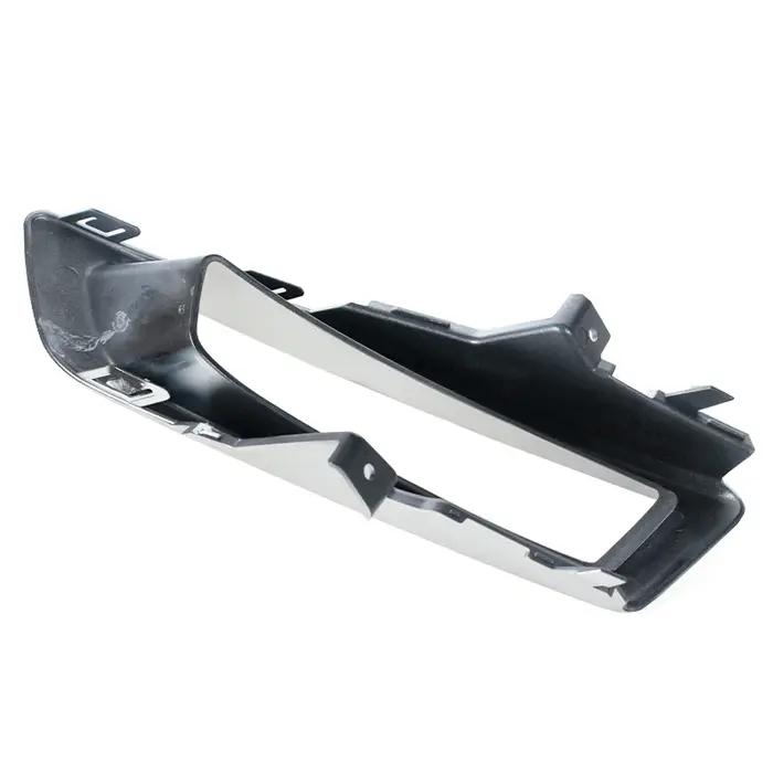 Feu antibrouillard avant de voiture, pour Land Rover Discovery Sport L550 2015 2016 2017 2018, garni