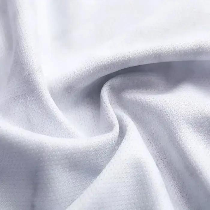 T-shirt imprimé en 3D 2026, maillot de la Belgique, séchage rapide, absorbant la transpiration, haut