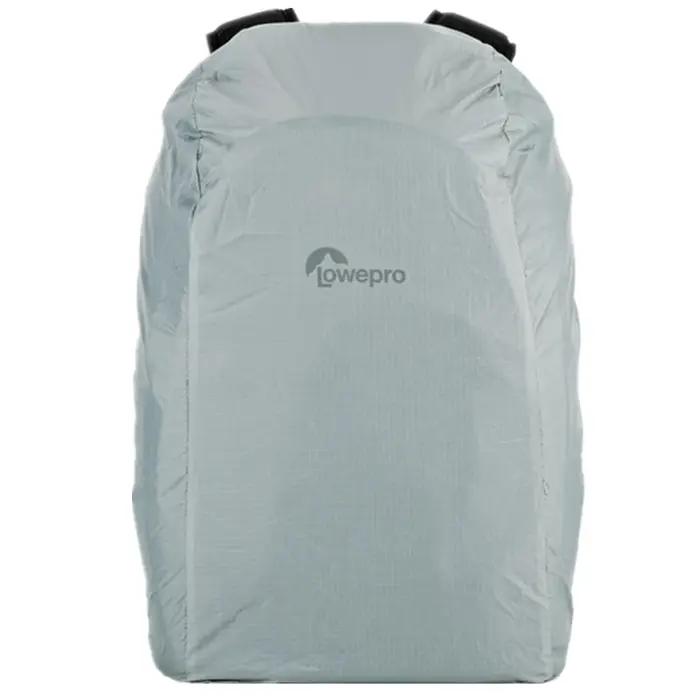 Lowepro sac pour appareil photo Flipside 400 AW II