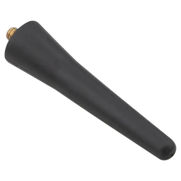 Voiture Courte Antenne Pour Peugeot 206 207 307 407 408 Pour Citroen C5 Triomphe Picasso Antenne 656