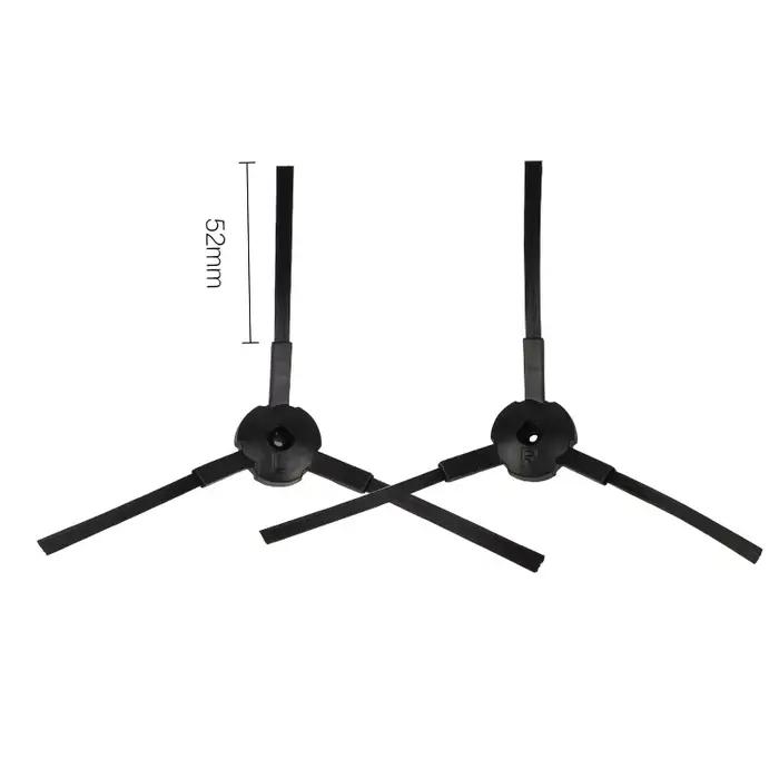 Compatible avec Ariete 2711 / 2712 / 2713 / 2717 / 2718 / Briciola Xclean Pro / Evolution Pièces de
