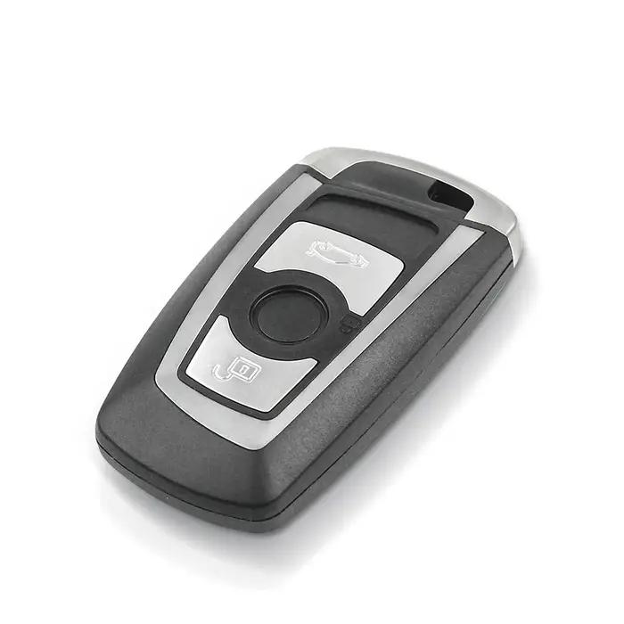 EllYYOU-Clé à distance intelligente pour BMW, 315 boutons, YGOHUF5662, YGOHUF5767, 434MHz, 868 MHz,