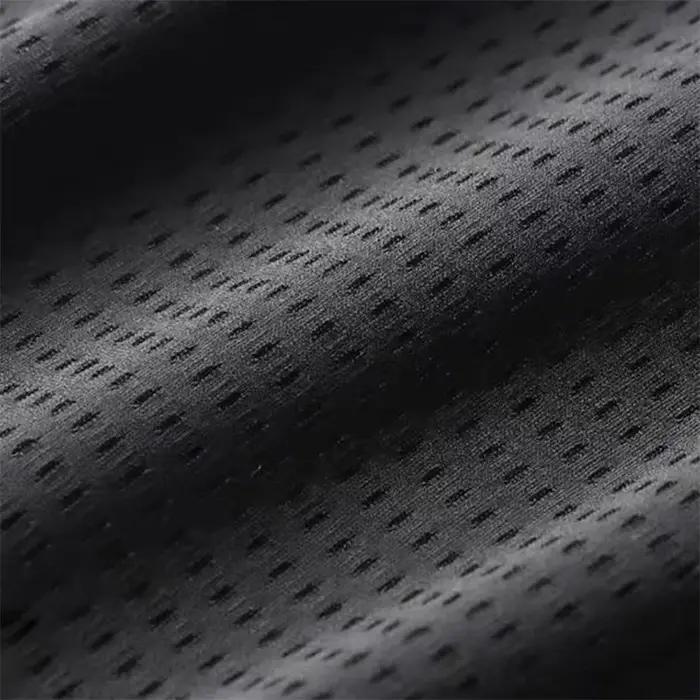 Pantalon léger à séchage rapide pour homme, mode, randonnée, jogging, course à pied, respirant, entr