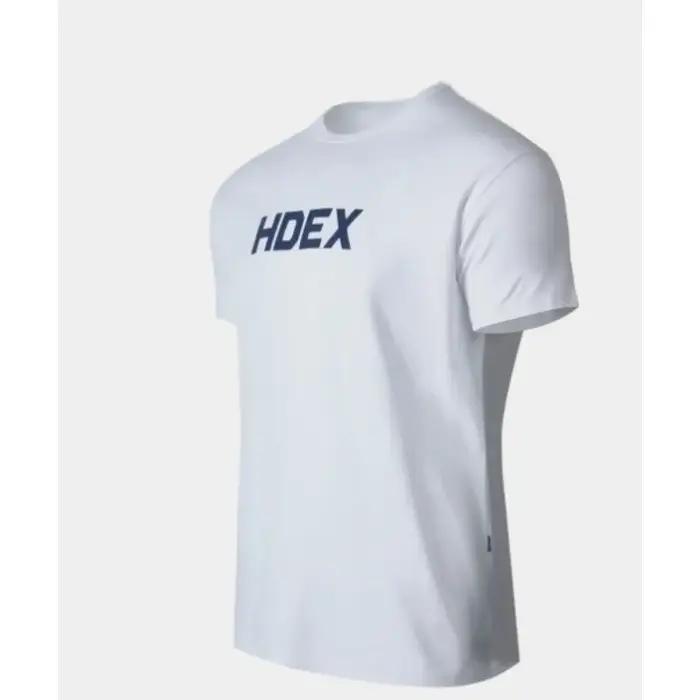 Nouveauté 2026 : T-shirts d'été unisexe ultra-clairs imprimés, amples, confortables et respirants –