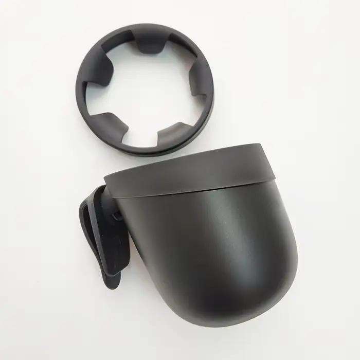 Porte-gobelet de siège de voiture pour bébé, pour Cybex Sirona /Pallas/Solution, vente en gros, livr