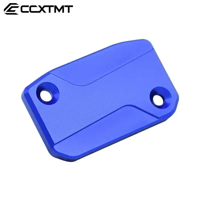 Embrayage de frein avant CNC pour Husqvarna TE David