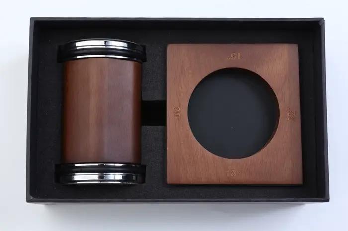 Affûteur de couteaux à rouleau magnétique Taidea Premium TP2309 avec 360 # 600 # 1000 # 3000 # 6000