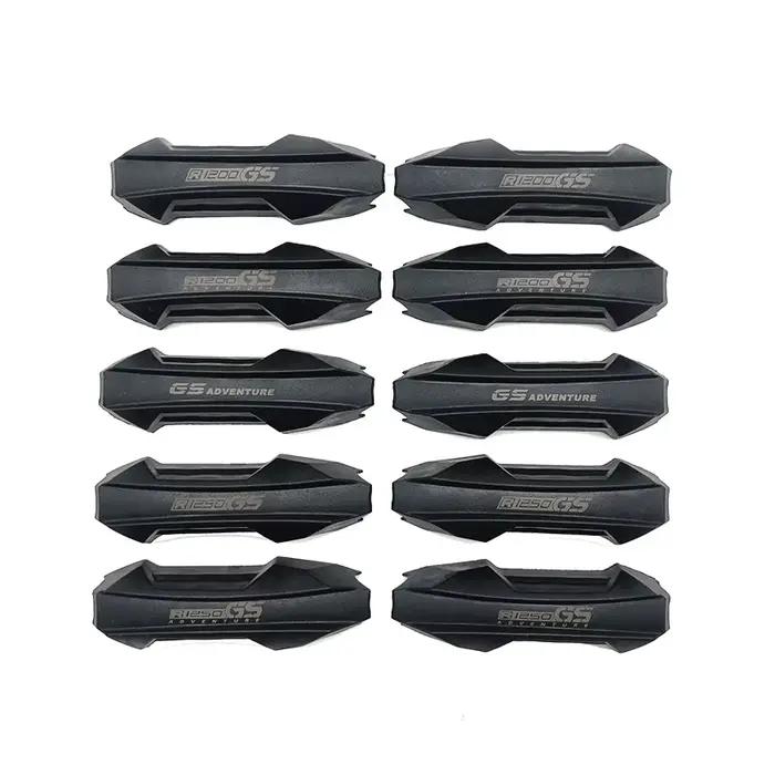 Protection de moteur de moto pour BMW, R1250GS, Runder GS, ADV, F850GS, Adventure, F800GS, Fexecute,