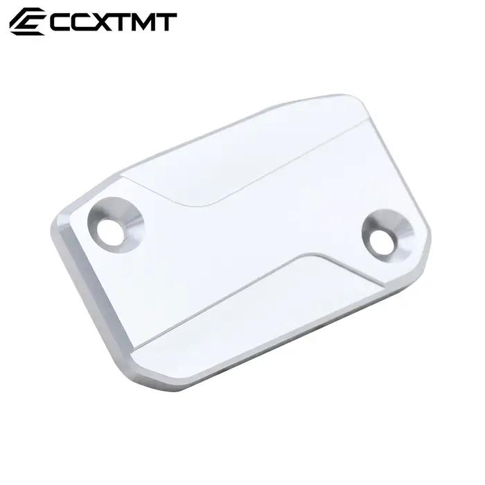 Embrayage de frein avant CNC pour Husqvarna TE David