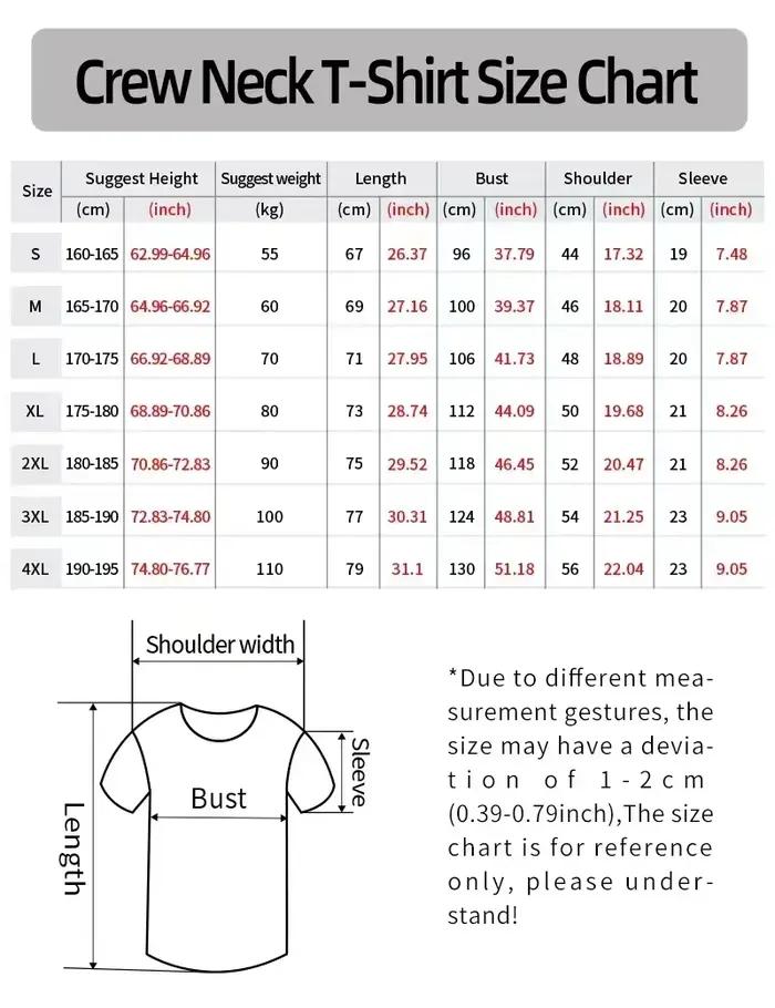 T-shirt Homme Été 2026 Motif Arme Sig Sauer, T-shirt Militaire Décontracté Motif Munitions Germon Gu
