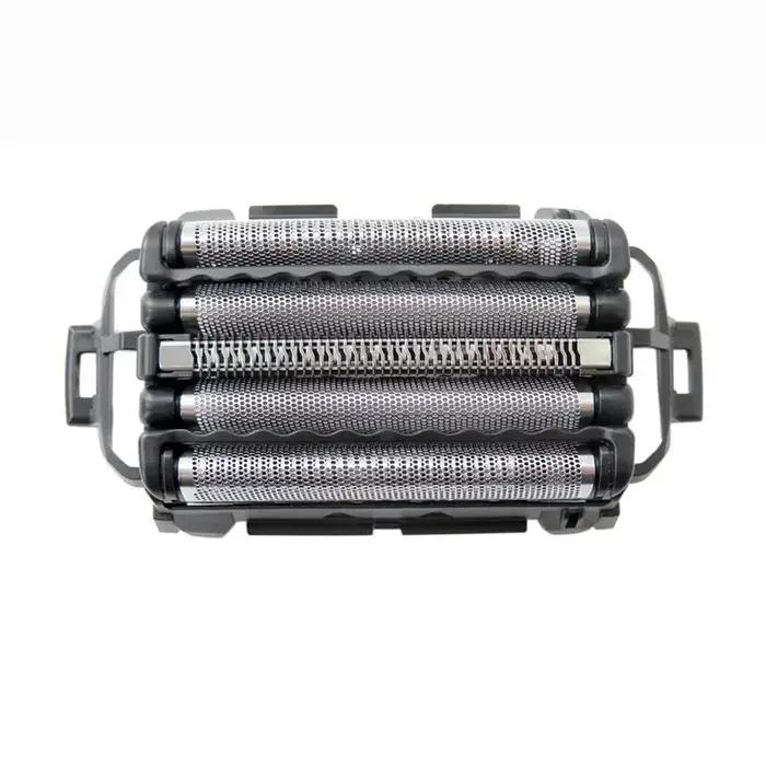 Lames de rechange pour rasoir électrique ES9032, jeu de feuilles pour p-anasonic ES-LV95-S ES-LV65-S