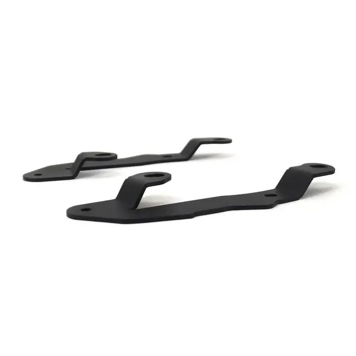 Support de levage de pare-brise, accessoires de moto, HONDA FORZA750 FORZA 750 2021 2022
