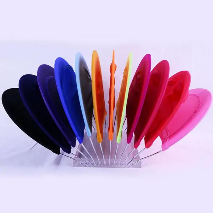 Cintre pour casquette de bain, organisateur de chapeaux, support pour casquette de Baseball, Base en