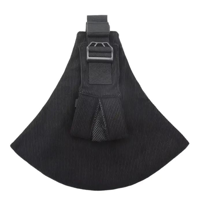 Porte-bébé enveloppe bébé fronde Portable sac à bandoulière Bebes porteurs nouveau-né enfant en bas