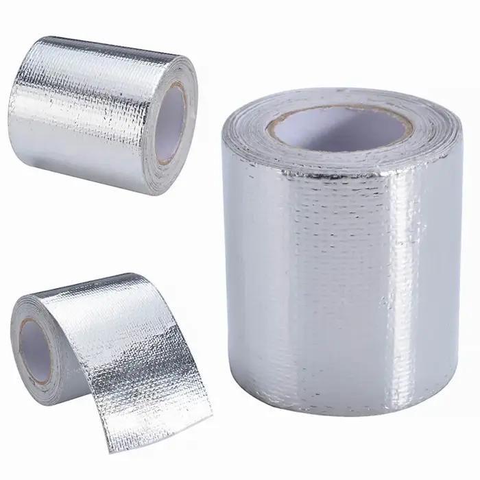 Bande d'aluminium de renfort pour coque de voiture RC TRtage TRX6 D100 D90 axial SCX10 III 90046 TAM