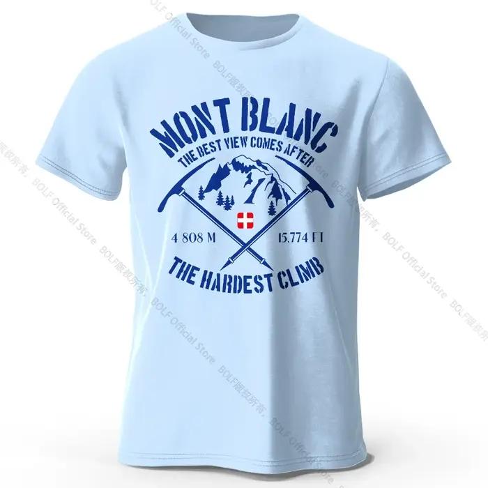 T-Shirt avec Logo de sport Vintage, 100% coton, emblème de l'équipe rétro, pour hommes et femmes, St