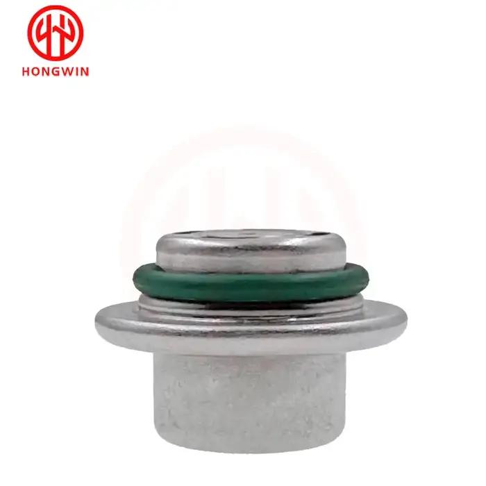 Véritable No: 15100-31G00 régulateur de pression de carburant 15100-31G21,15100-31G30,15100-31G31 po