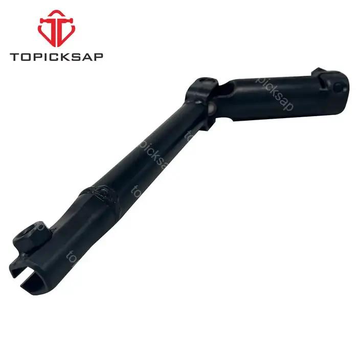 TOPICKSAP Remplacer Arbre De Direction pour Dodge Ram 2500 3500 4WD 2010 2011 2012 2013 - 2018 50575