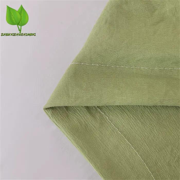 Taie d'oreiller rectangulaire Style dentelle, housse de coussin 48x1 0/150/180cm, longue taie d'orei