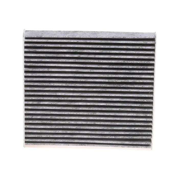 Jeu de filtres pour BAIC BEIJING X55 1.5T 2022 2023 2024 BJ30 1.5T cabine A/C, Kit de nettoyage de f