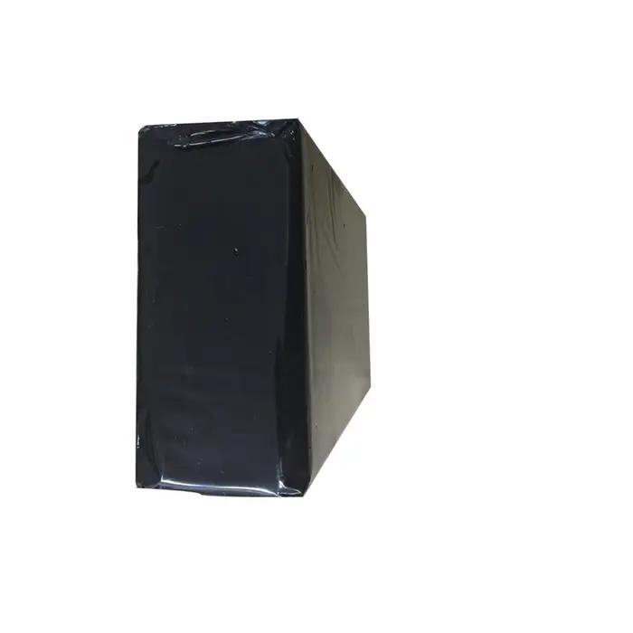 Sanvi – colle thermofusible solide pour phare de voiture, 1 pièce