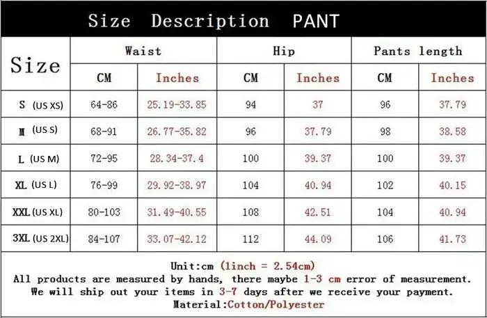 Pantalon de survêtement polaire tendance pour homme avec motif lettres – Nouveau style 2026 – Haute