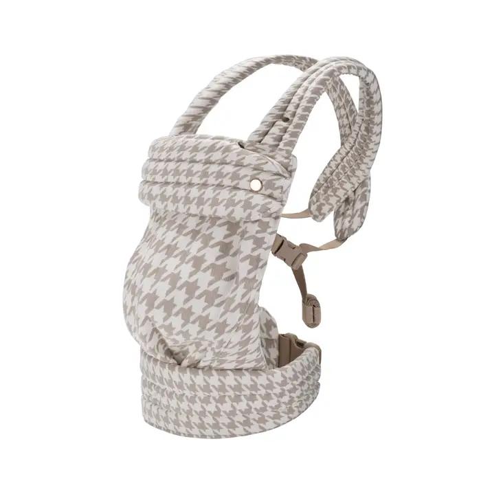 Bébé fronde porte-bébé enveloppe bébés sac infantile sac à dos enfant en bas âge sacs à dos porte-bé