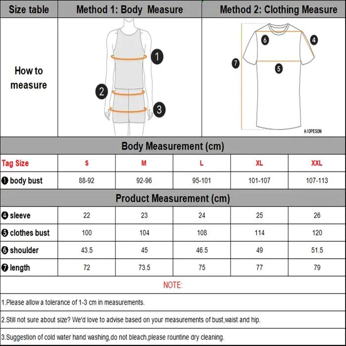 AIOPEON 100% coton couleur unie hommes polos décontracté à manches courtes couverture hommes chemise