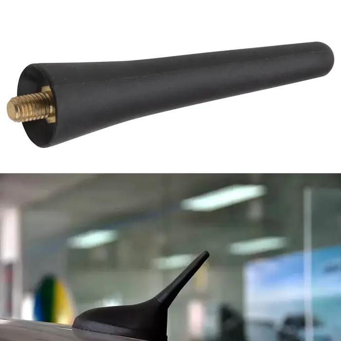 Voiture Courte Antenne Pour Peugeot 206 207 307 407 408 Pour Citroen C5 Triomphe Picasso Antenne 656