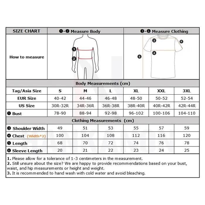 Chemise en Lin à Manches Courtes pour Homme, Vêtement Respirant, Décontracté, Artistique, Solide, po