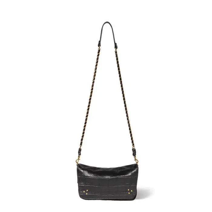 Sac à main de luxe de créateur, sac à bandoulière pour femme, sac bandoulière décontracté et tendanc