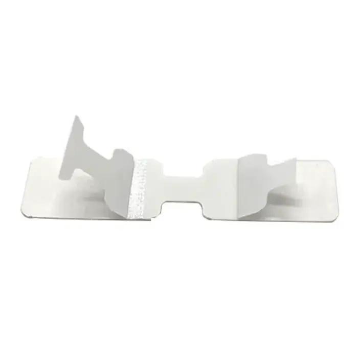 Bande d'aide sans suture, Patch pour tension musculaire de la peau, plâtre pour plaies, bandes de pr