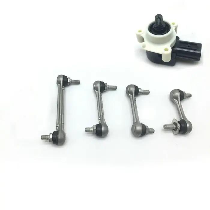 Pour Accord Odyssey Civic CRV capteur de hauteur d'angle de phare tige de réglage rotule boule de ré