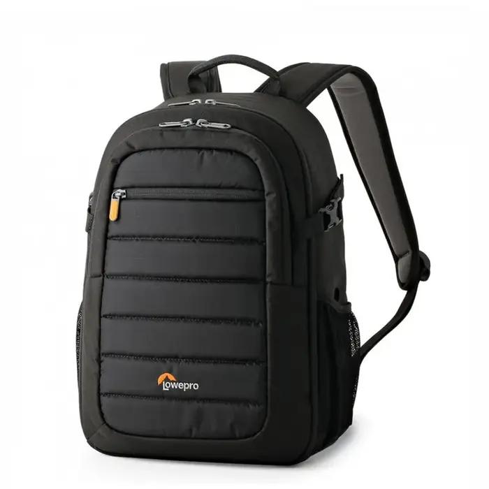 Lowepro sac photo Tahoe BP 150 sac à dos décontracté pour hommes et femmes sac de photographie