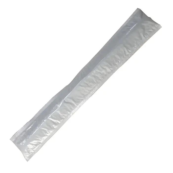 Film de transfert d'eau hydrographique en Fiber de carbone, longueur 2M/6M/10M/20M, 50CM de largeur,
