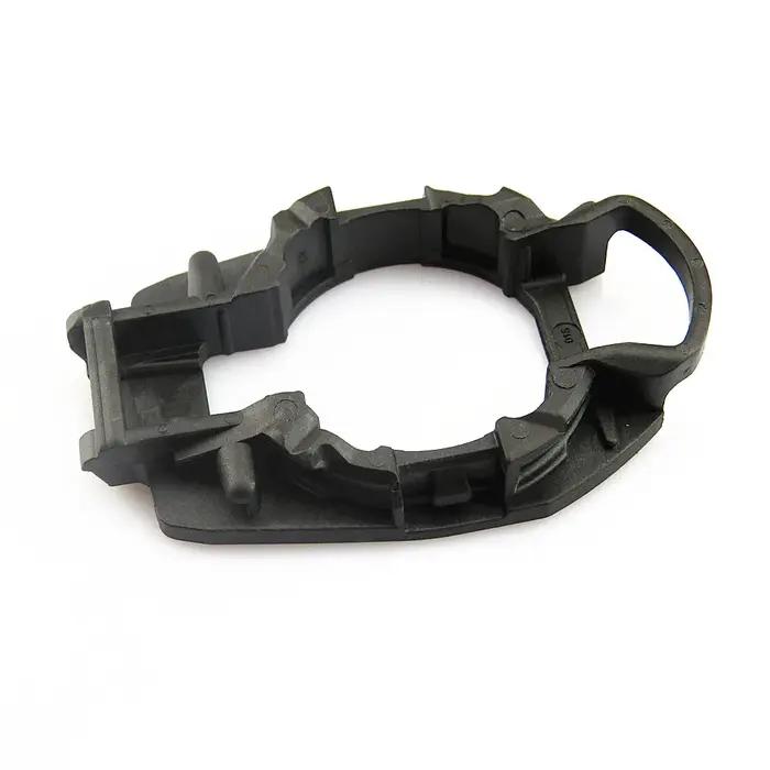 Plaque de fibre de rétroviseur intérieur de voiture, OEM 4M0845543, Audi A1 A3 Q3 A5 Q5 VW Golf MK7